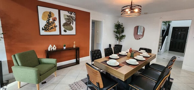 Building Photo - 3603 Zoch Ln