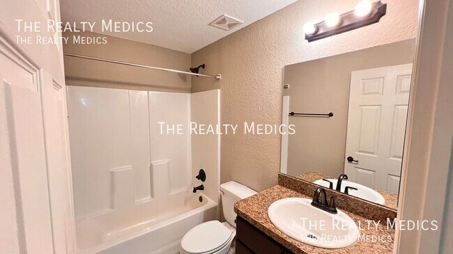 Building Photo - 154 Guava Terrace