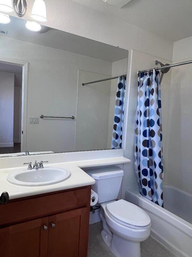 Building Photo - 20600 Murano Cir