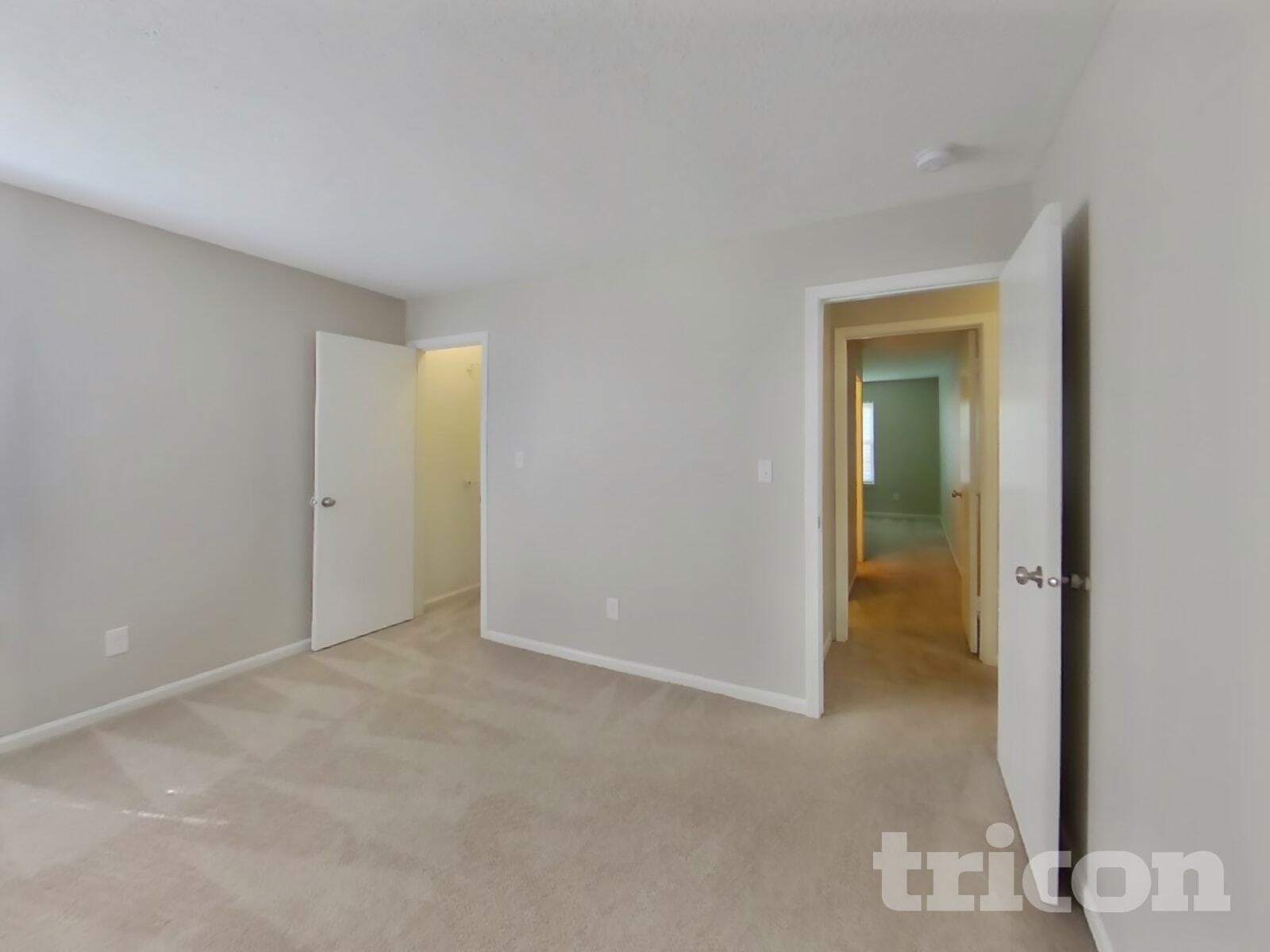 Building Photo - 7130 Sun Ct