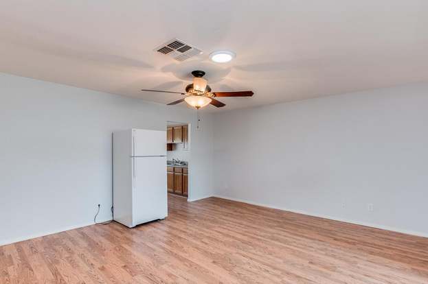 Building Photo - 3001 W Mandalay Ln