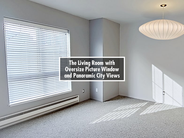 Building Photo - 603 Natoma St