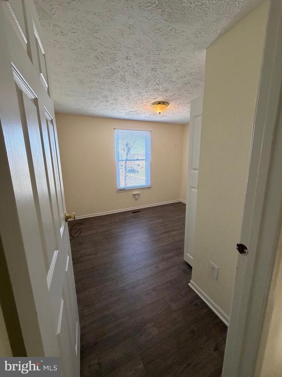 Building Photo - 4715 Still Pl