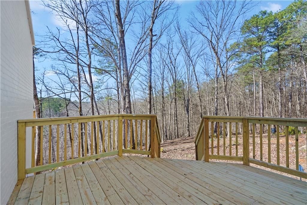 Building Photo - 1291 Crumbley Rd