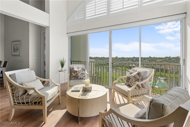 Building Photo - 1540 Clermont Dr