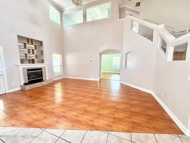 Building Photo - 4314 Boat Club Dr