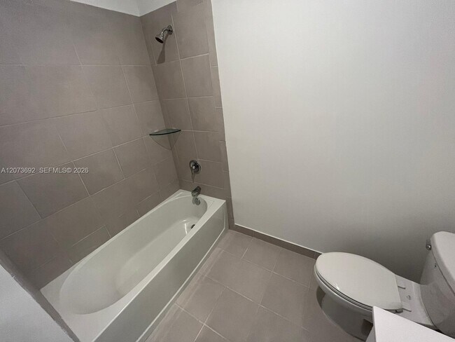 Building Photo - 24480 SW 119th Pl