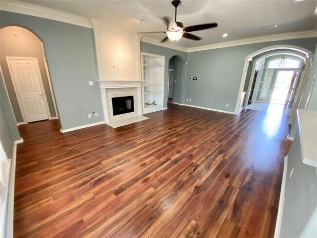 Building Photo - 11719 Goldstream Ct