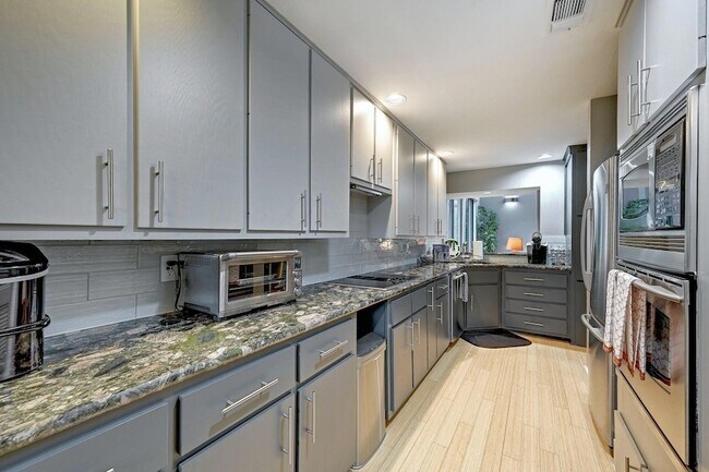 Building Photo - 1707 Spyglass Dr