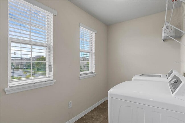 Building Photo - 16271 Pebble Blf Lp