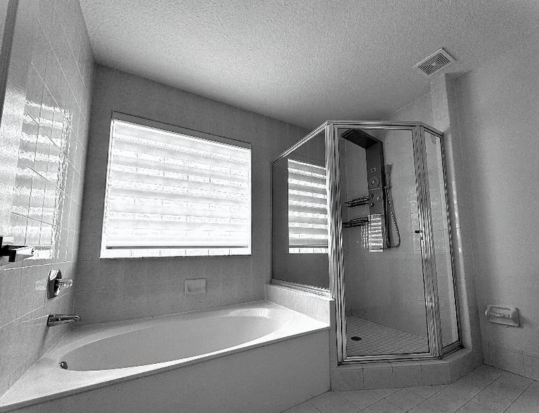 Building Photo - 14880 SW 168th St