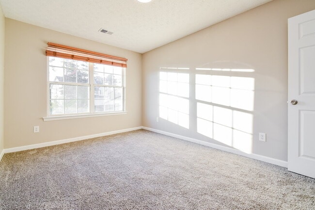 Building Photo - 5446 Wexford Pass