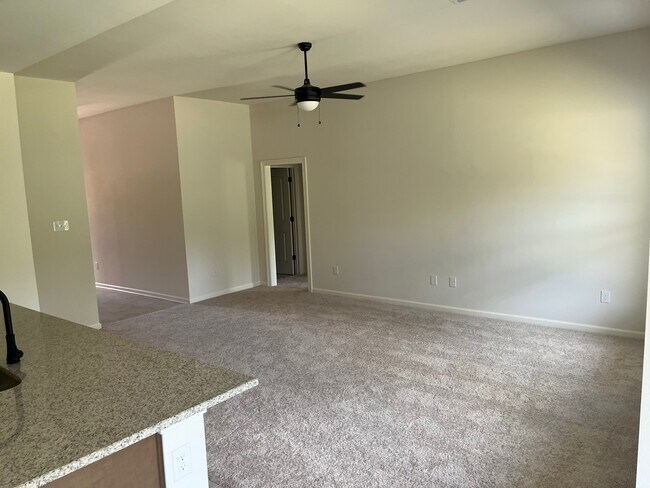 Building Photo - 20477 Egret Rd