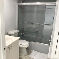 Building Photo - 3801 S Ocean Dr