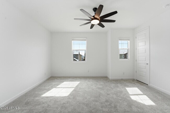 Building Photo - 8336 E Peterson Ave