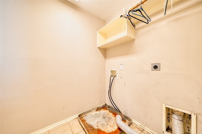 Building Photo - 2907 Hackamore Hollow Ln