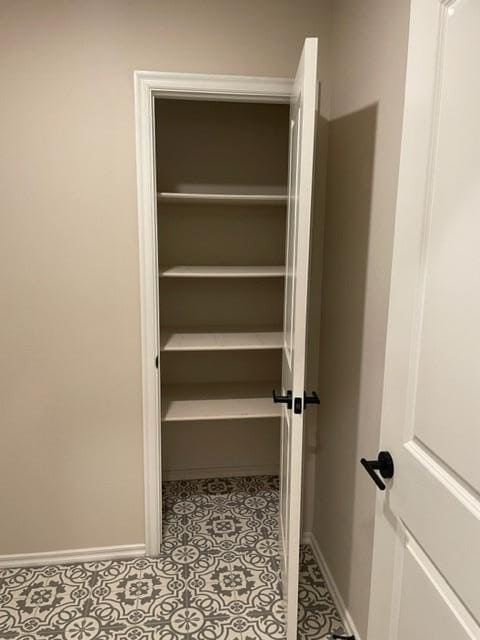 Building Photo - 3117 Montane Ct