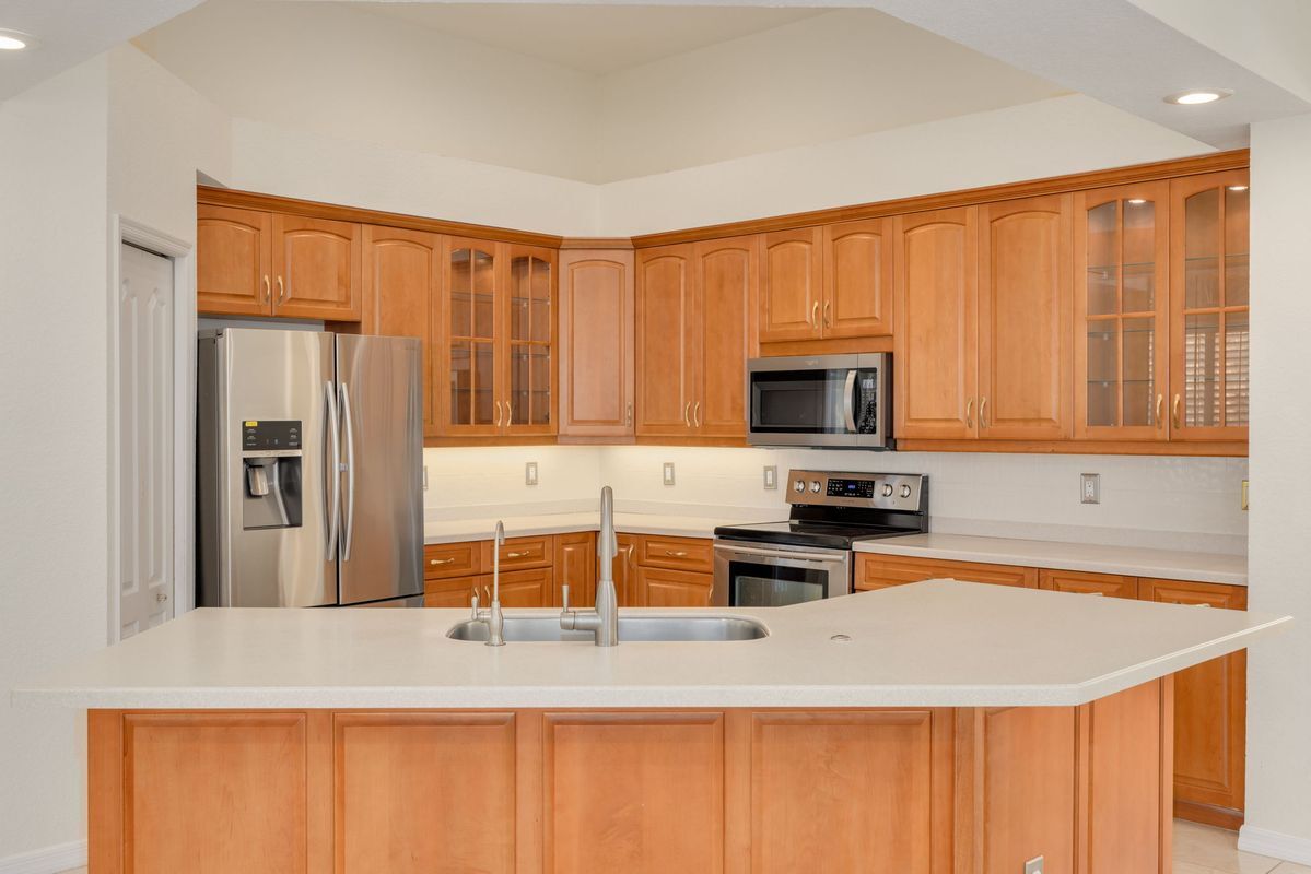 Building Photo - 3713 Siena Ln