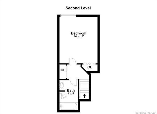 Building Photo - 123 Harbor Dr