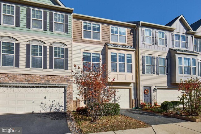 Building Photo - 42612 Galbraith Square