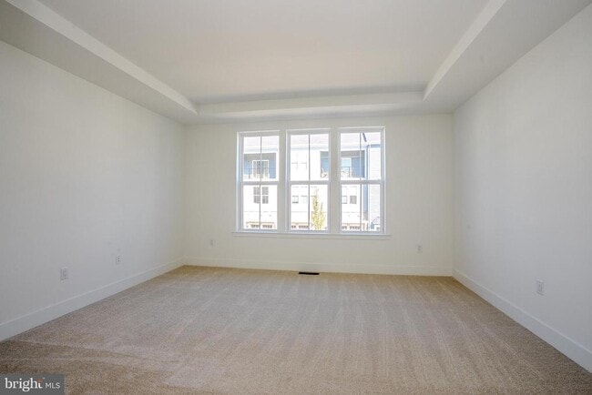 Building Photo - 8104 Donatello Dr