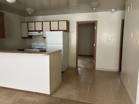 Building Photo - 116 Sandstone Ct