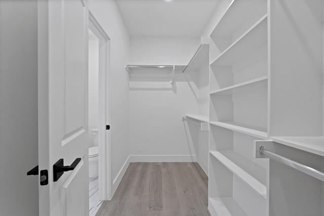 Building Photo - 3415 Wendelkin St