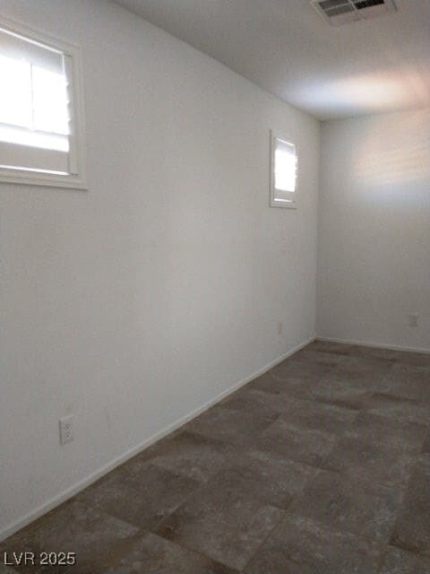 Building Photo - 8194 Golden Cholla Ave