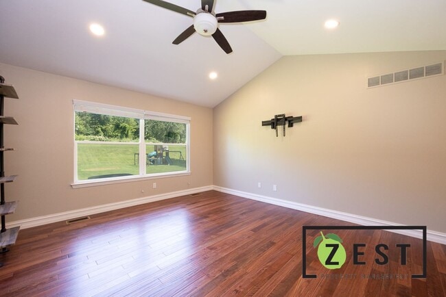 Building Photo - OPEN HOUSE SATURDAY AUGUST 2ND 2025 10-11A...