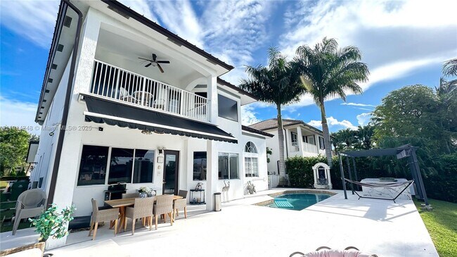 Building Photo - 19250 SW 30th St