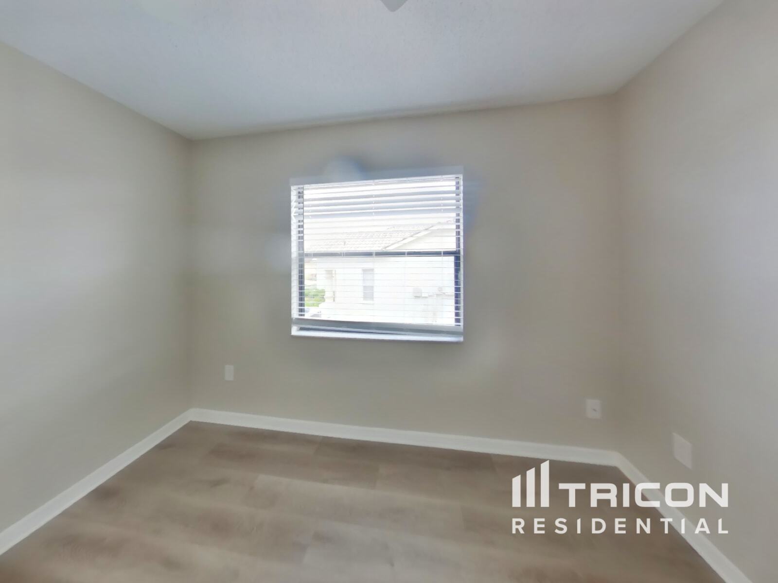 Building Photo - 8201 Golden Bear Loop