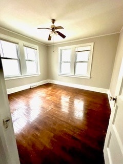 Building Photo - 3511 Abingdon Rd