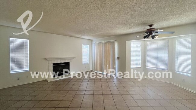Building Photo - 12327 Sandstone Cir