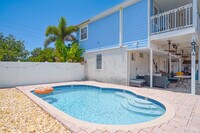 Building Photo - 1826 58th St S