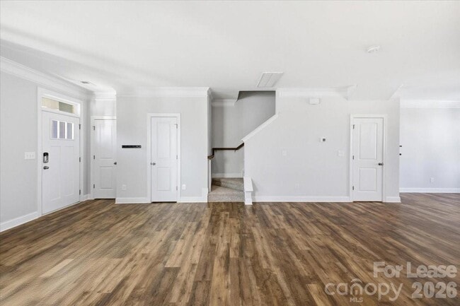 Building Photo - 1152 Township Pkwy