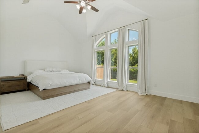Building Photo - 1513 Snapdragon Ct