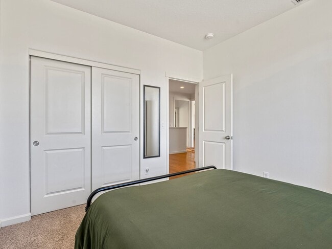 Building Photo - Stylish 3bd 2ba Home in Jackie's Landing n...