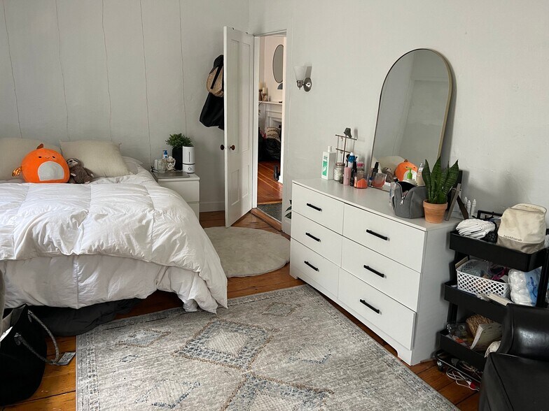 Building Photo - 58 Federal St