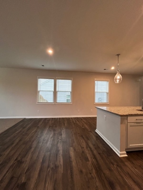 Building Photo - 124 Coppersmith Dr