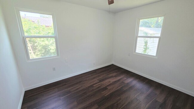 Building Photo - 2616 Marbella Ln