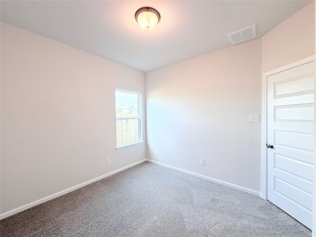 Building Photo - 3410 Brushy Marsh Dr