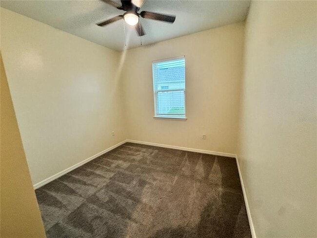Building Photo - 34100 Chipping Sparrow Dr