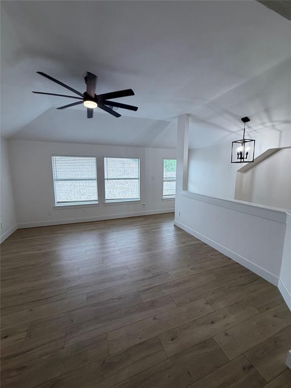 Building Photo - 13416 Caballero Cove