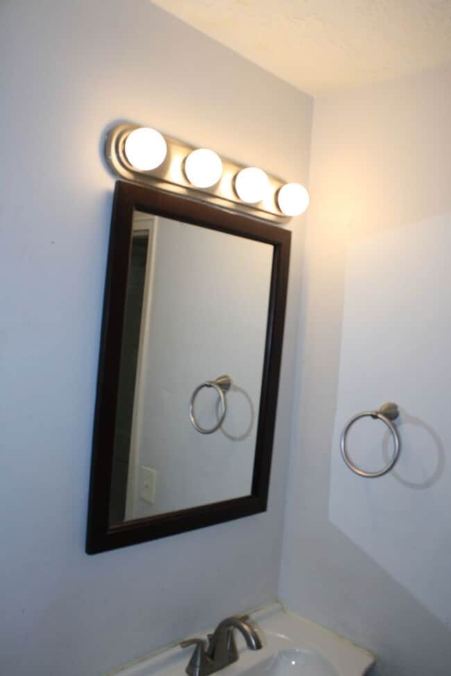 Building Photo - Midtown Rental 2 Bed 1 Bath