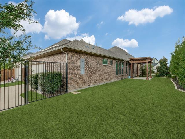 Building Photo - 12995 Shepherds Hill Ln