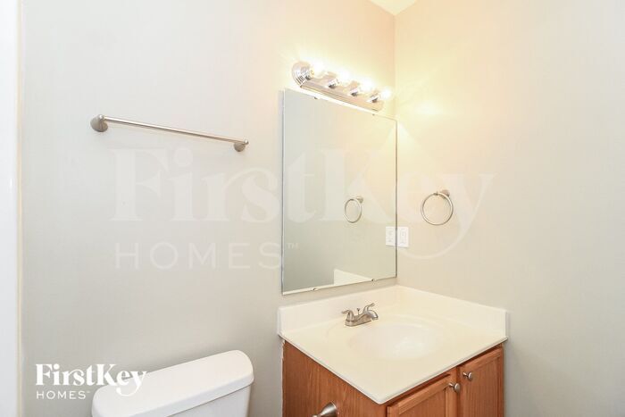 Building Photo - 3531 Thornaby Cir