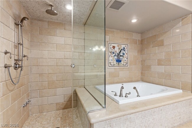 Building Photo - 9103 Alta Dr