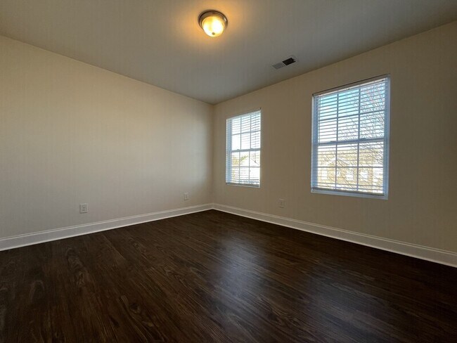 Building Photo - 11907 Carolina Blossom Ln