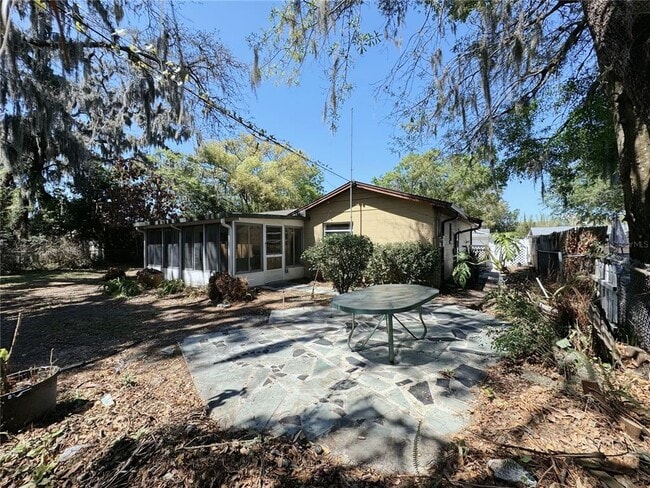 Building Photo - 7522 Laurel Springs Dr