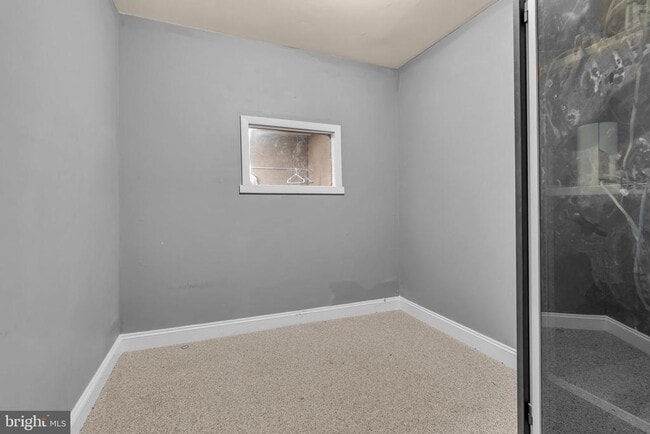 Building Photo - 13716 Molly Berry Rd